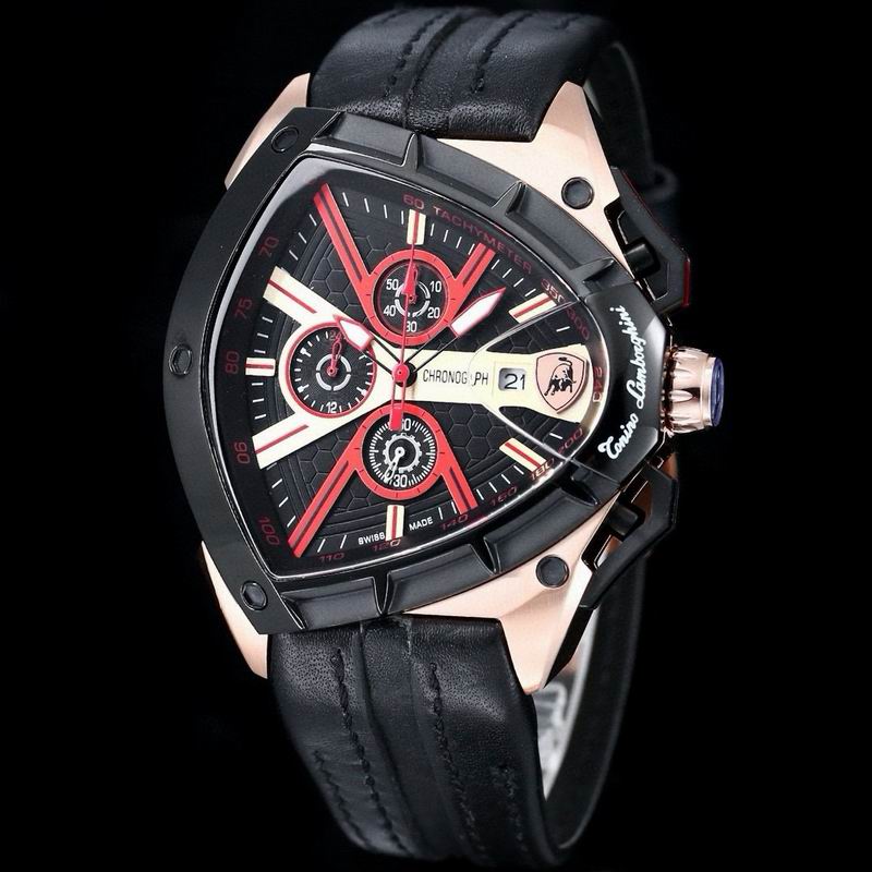 Tonino Lamborghini 46mm 08 (17)