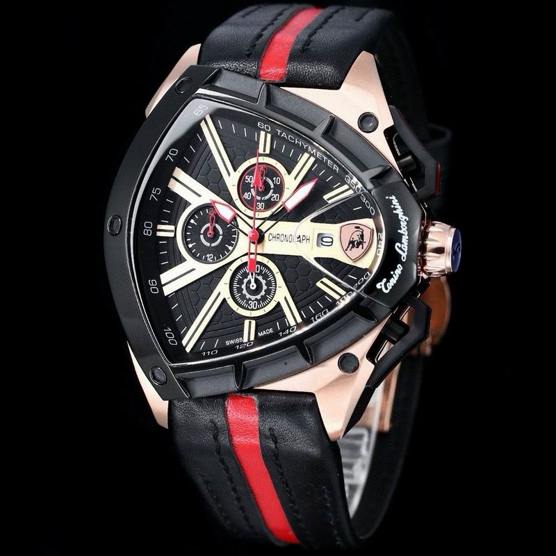 Tonino Lamborghini 46mm 08 (18)