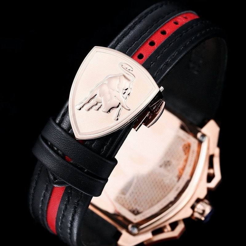 Tonino Lamborghini 46mm 08 (21)