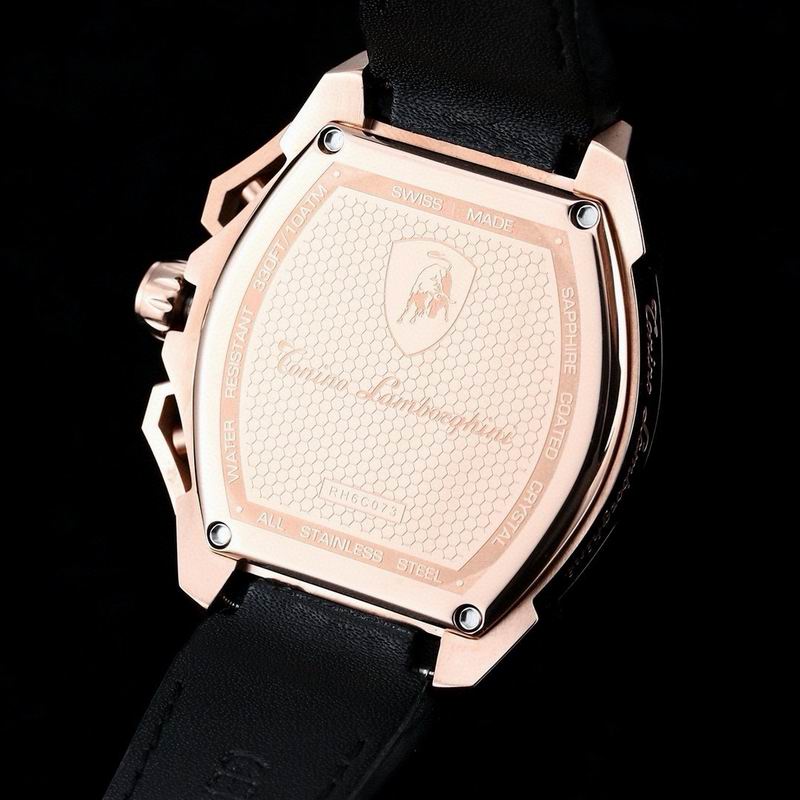 Tonino Lamborghini 46mm 08 (22)