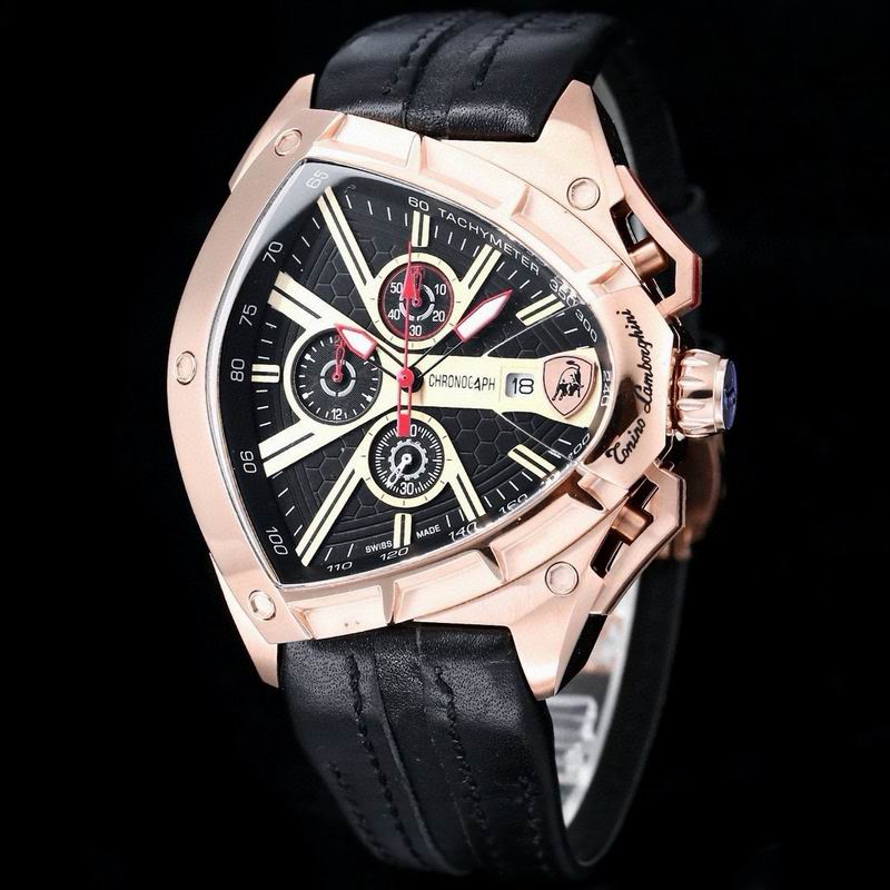 Tonino Lamborghini 46mm 08 (23)