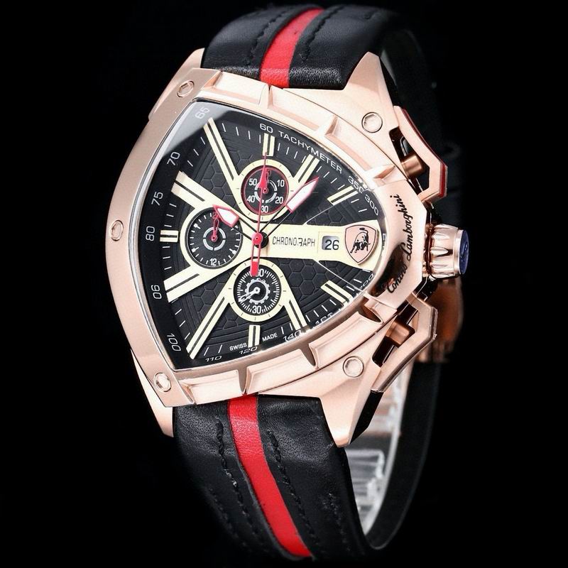 Tonino Lamborghini 46mm 08 (24)