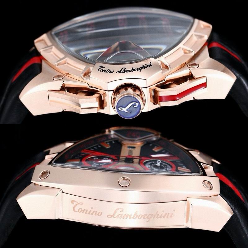 Tonino Lamborghini 46mm 08 (25)