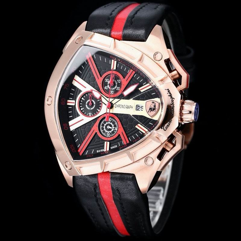 Tonino Lamborghini 46mm 08 (26)