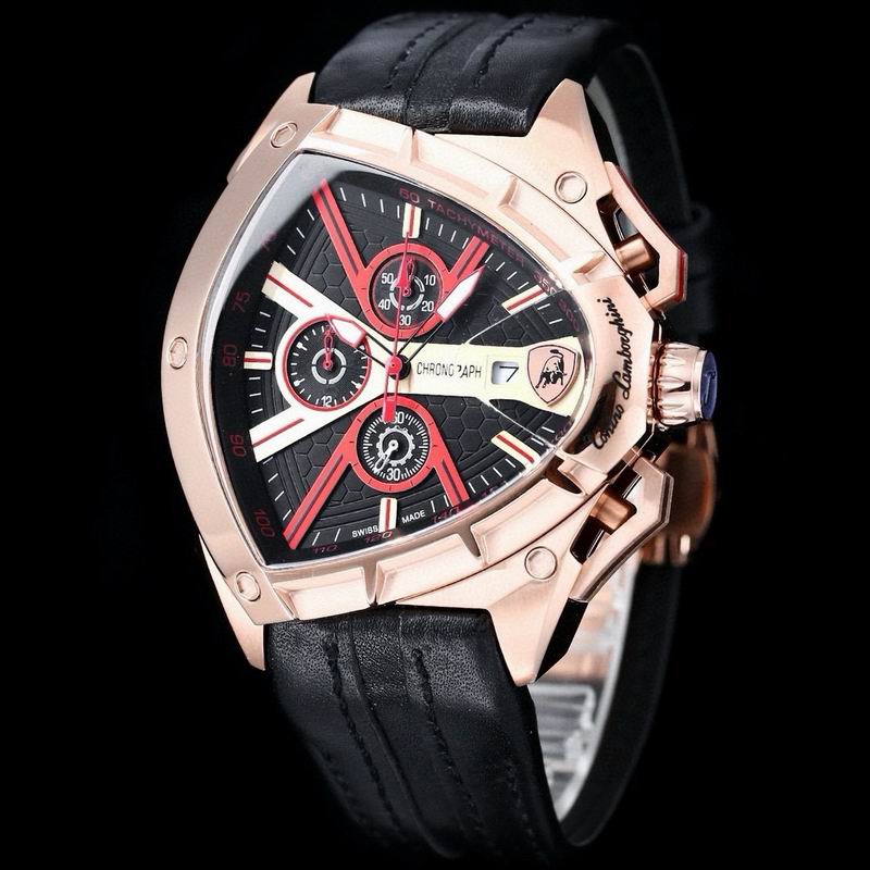 Tonino Lamborghini 46mm 08 (27)