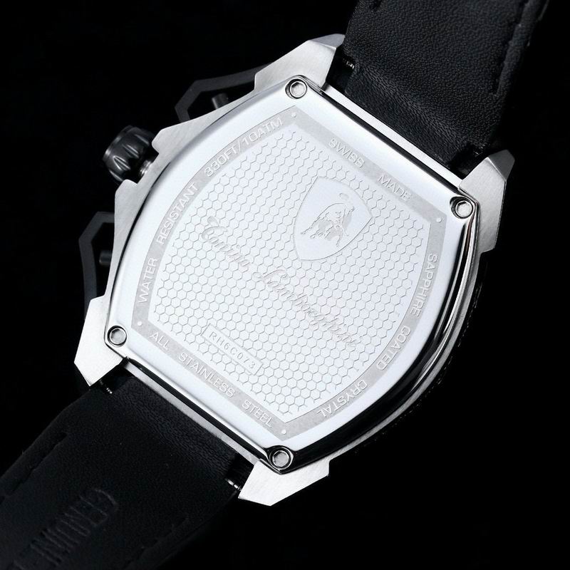 Tonino Lamborghini 46mm 08 (28)