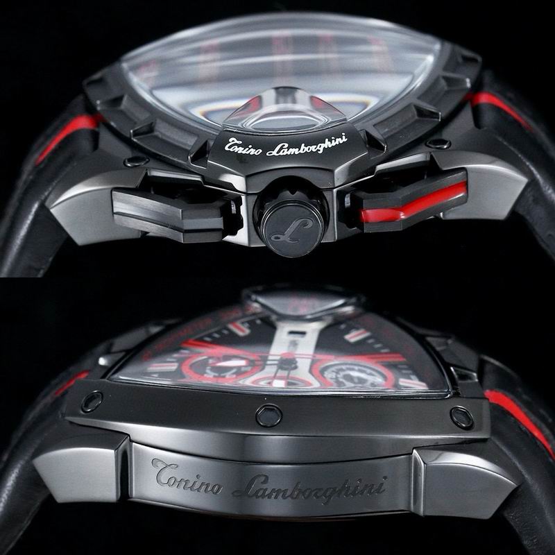 Tonino Lamborghini 46mm 08 (3)
