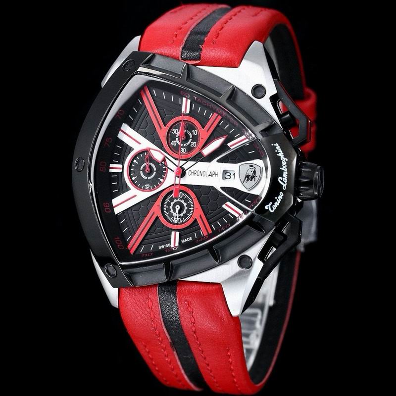 Tonino Lamborghini 46mm 08 (30)