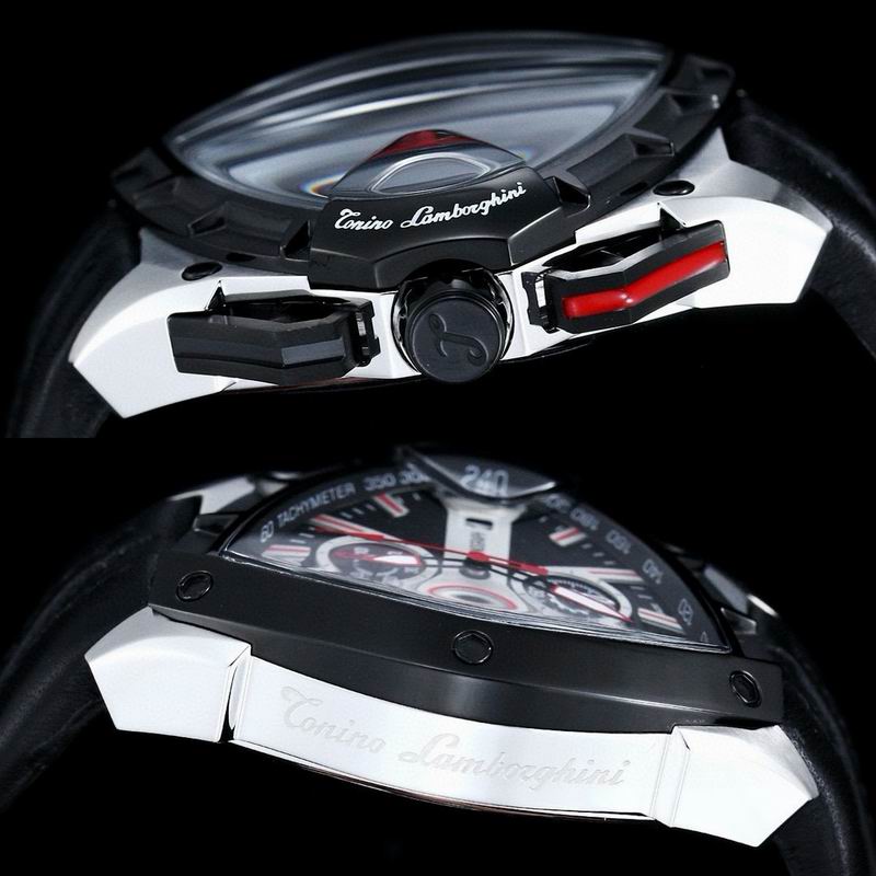 Tonino Lamborghini 46mm 08 (31)