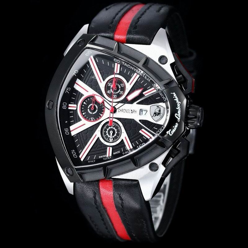 Tonino Lamborghini 46mm 08 (33)