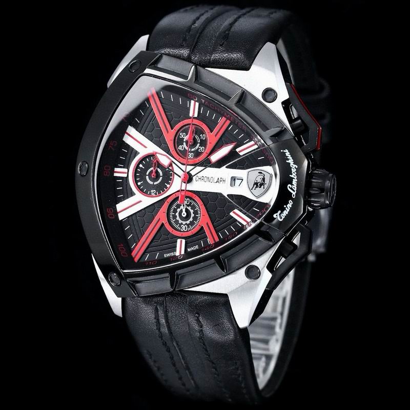 Tonino Lamborghini 46mm 08 (34)