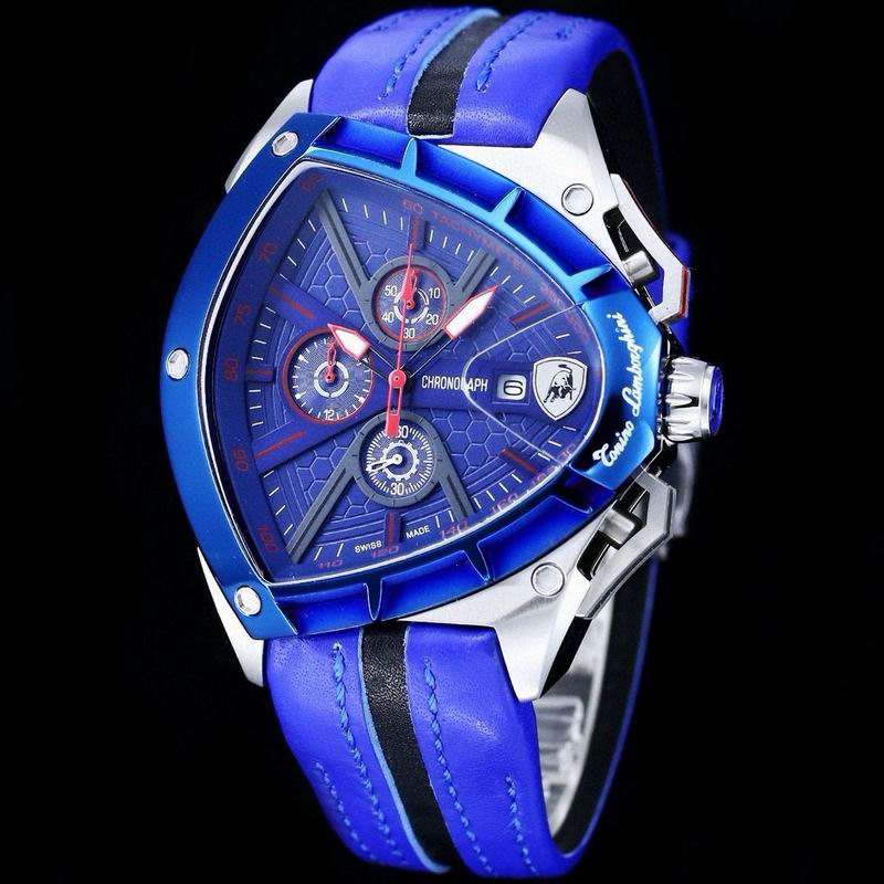 Tonino Lamborghini 46mm 08 (35)