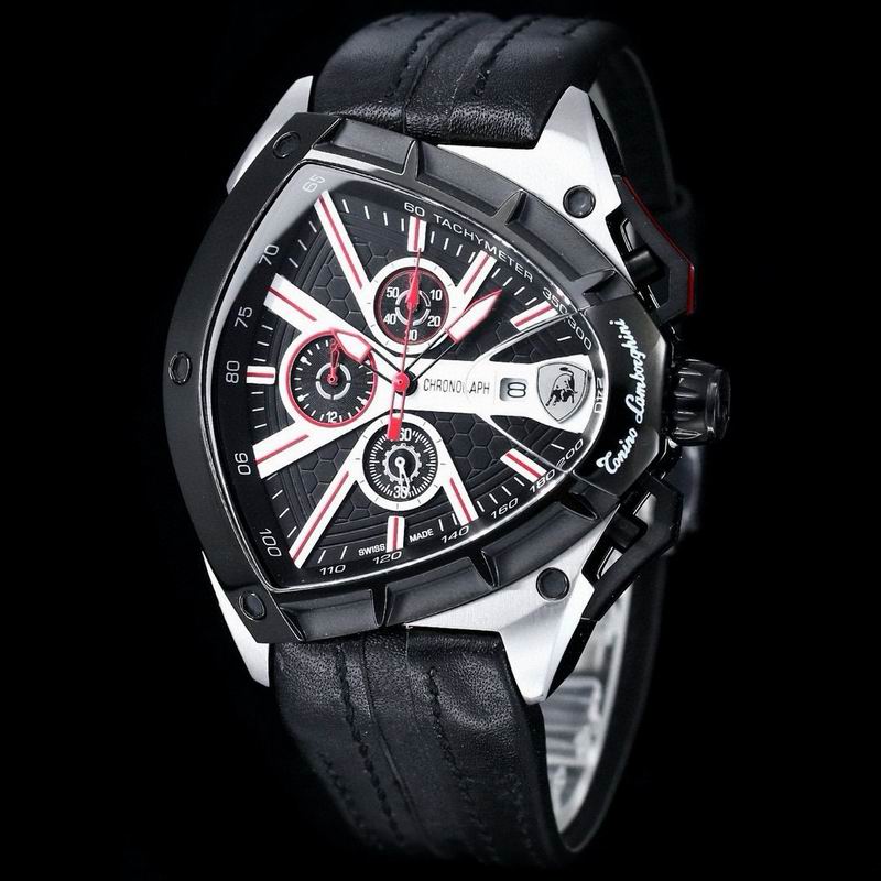Tonino Lamborghini 46mm 08 (36)