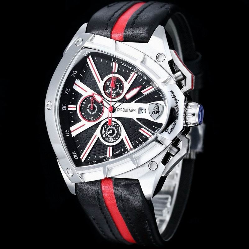 Tonino Lamborghini 46mm 08 (39)