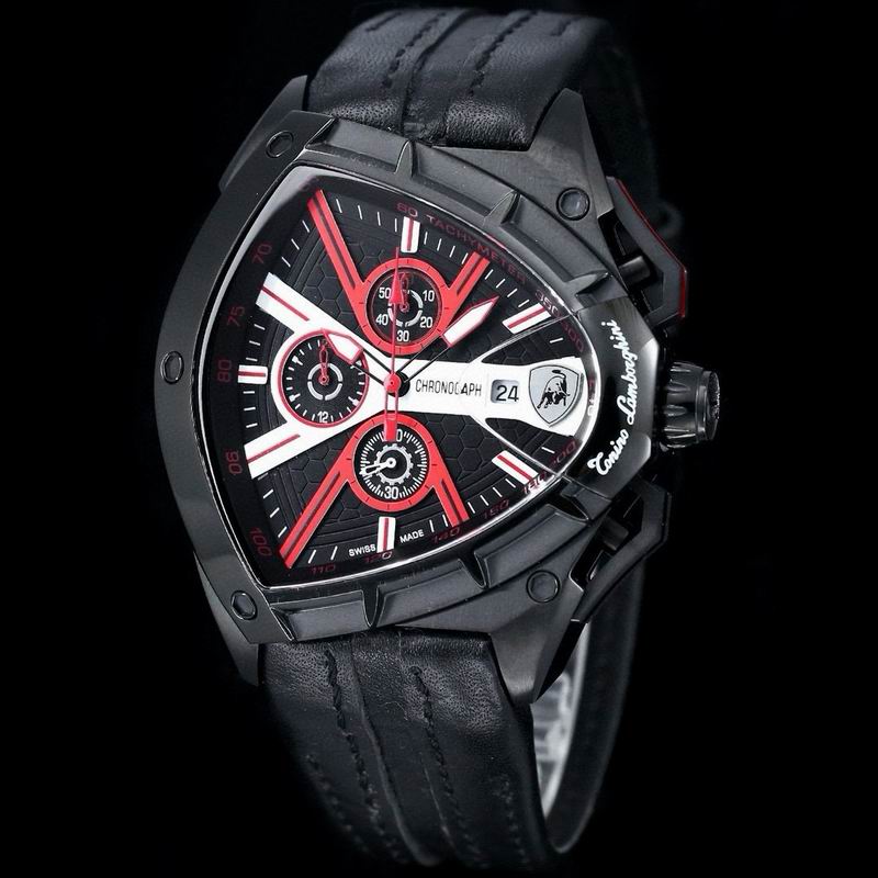 Tonino Lamborghini 46mm 08 (4)