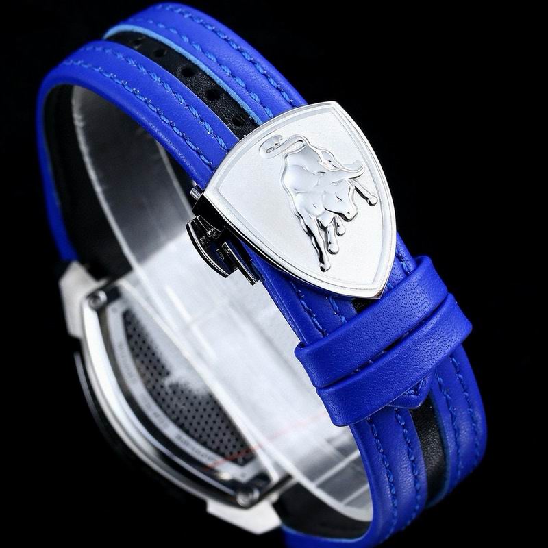 Tonino Lamborghini 46mm 08 (40)