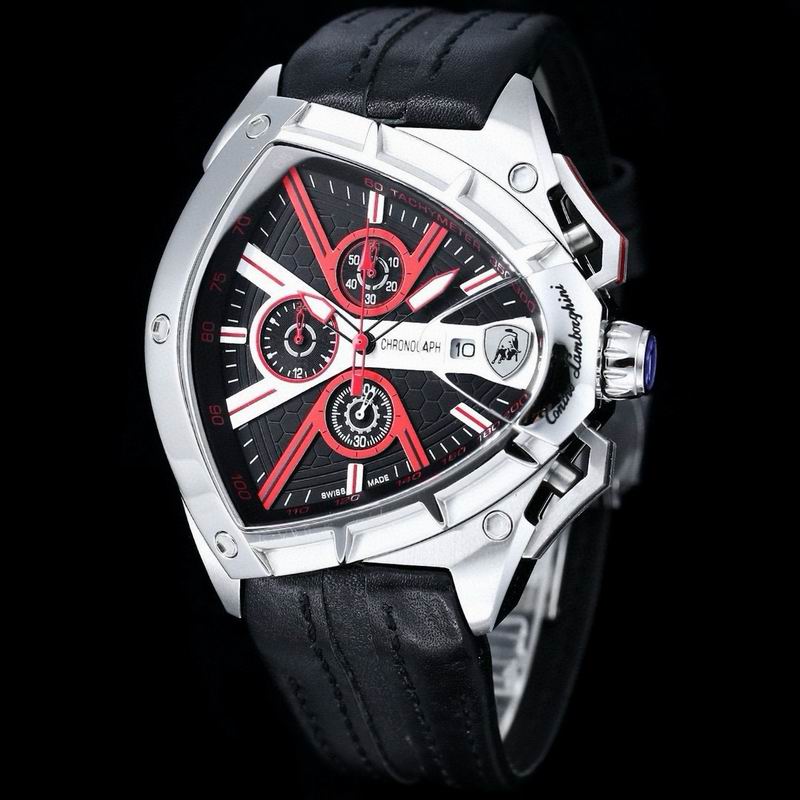 Tonino Lamborghini 46mm 08 (41)
