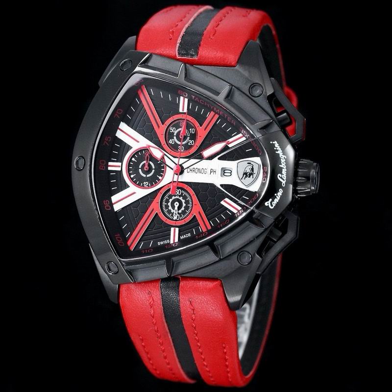 Tonino Lamborghini 46mm 08 (6)