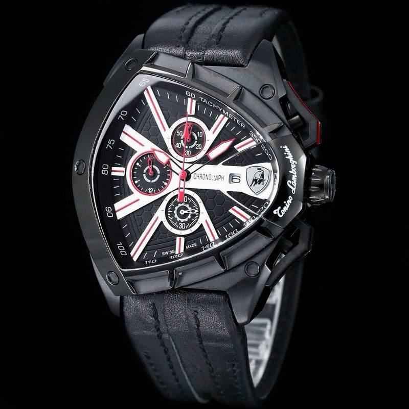 Tonino Lamborghini 46mm 08 (7)