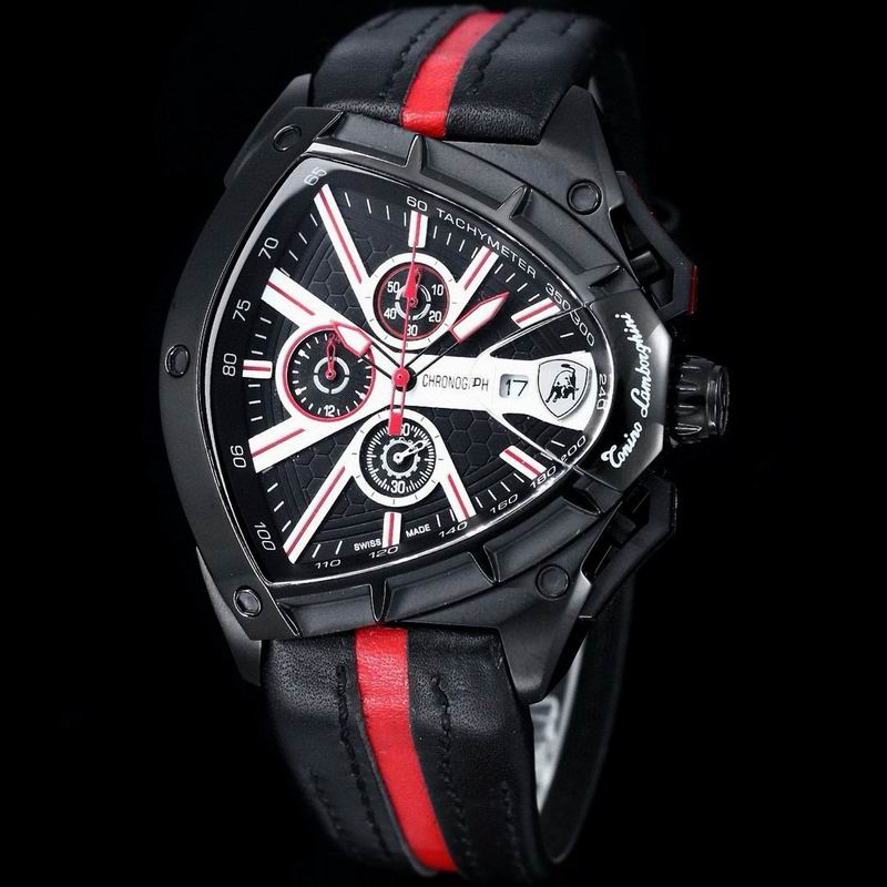 Tonino Lamborghini 46mm 08 (8)