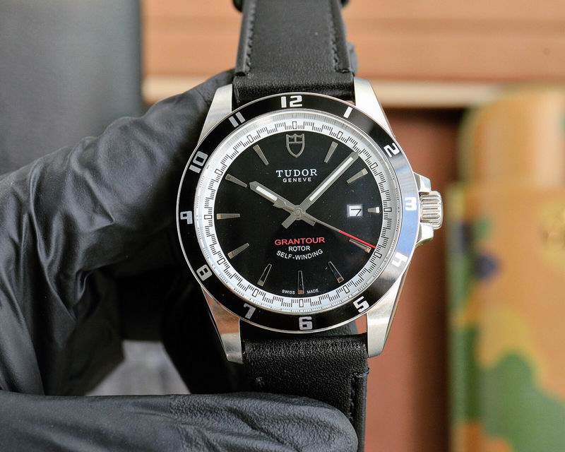 Tudor 42mm 24 (11)