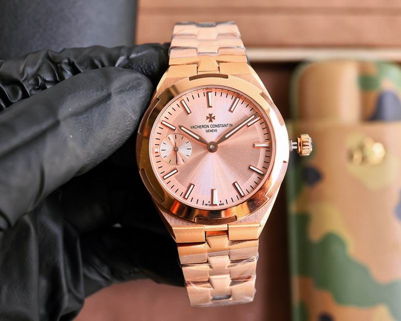 Vacheron Constantin 37X10.8mm 28 (1)