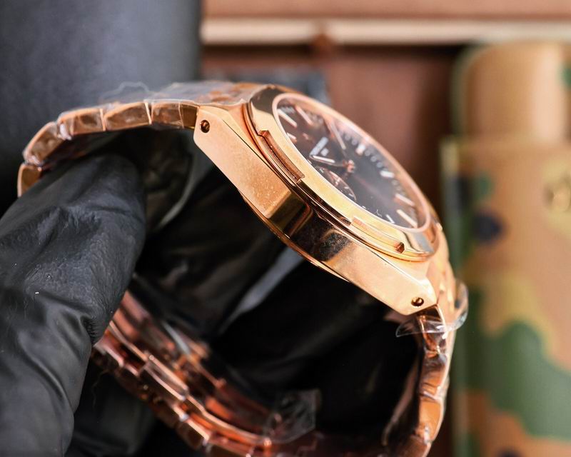 Vacheron Constantin 37X10.8mm 28 (10)
