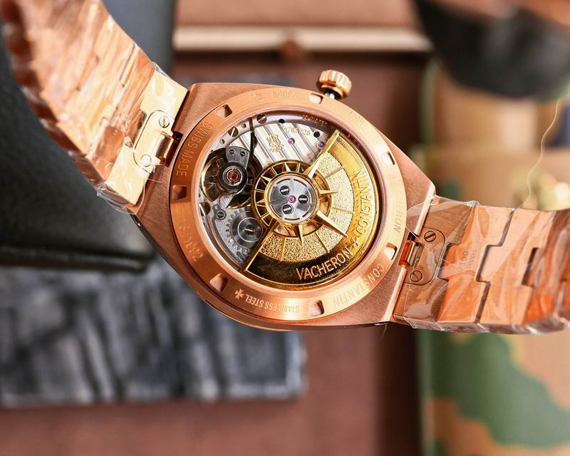Vacheron Constantin 37X10.8mm 28 (11)