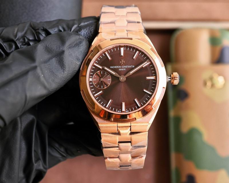 Vacheron Constantin 37X10.8mm 28 (14)