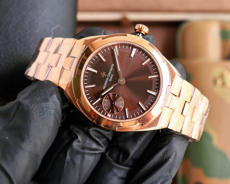 Vacheron Constantin 37X10.8mm 28 (15)