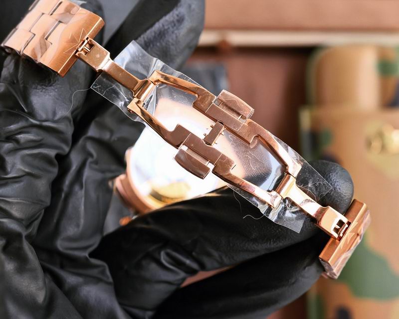 Vacheron Constantin 37X10.8mm 28 (16)