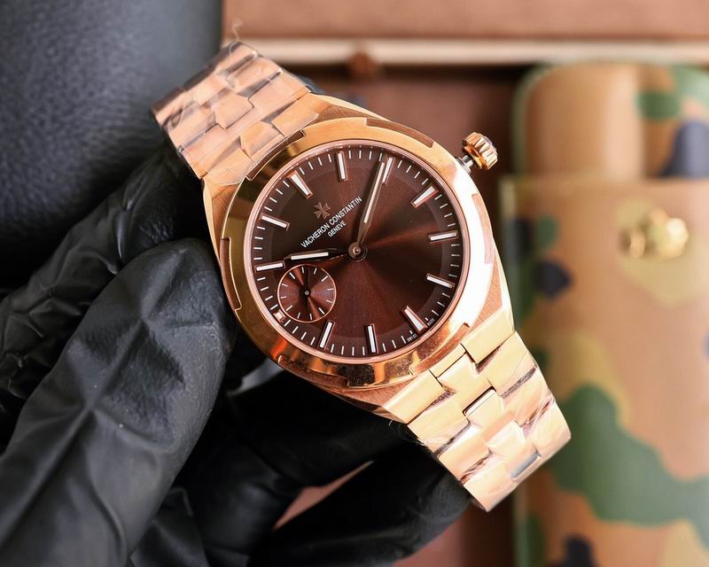 Vacheron Constantin 37X10.8mm 28 (17)