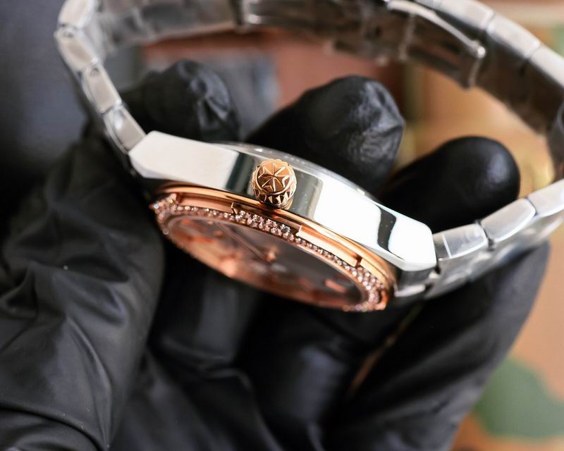 Vacheron Constantin 37X10.8mm 28 (18)