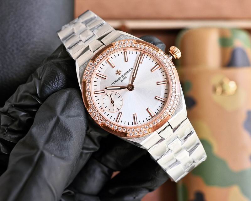 Vacheron Constantin 37X10.8mm 28 (19)