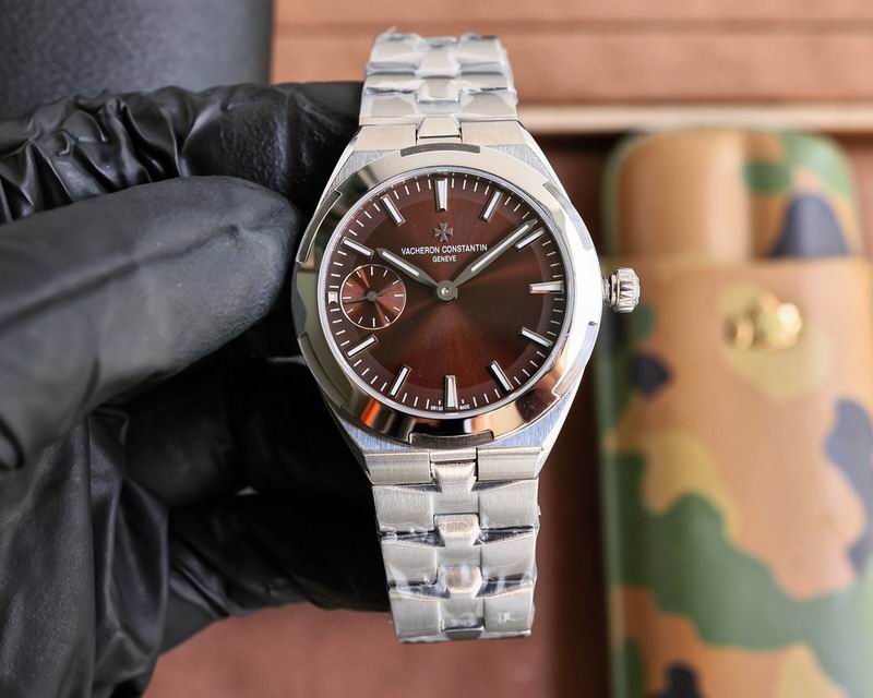 Vacheron Constantin 37X10.8mm 28 (2)