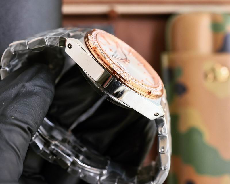 Vacheron Constantin 37X10.8mm 28 (22)