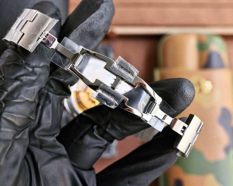 Vacheron Constantin 37X10.8mm 28 (23)