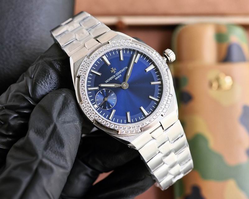 Vacheron Constantin 37X10.8mm 28 (28)