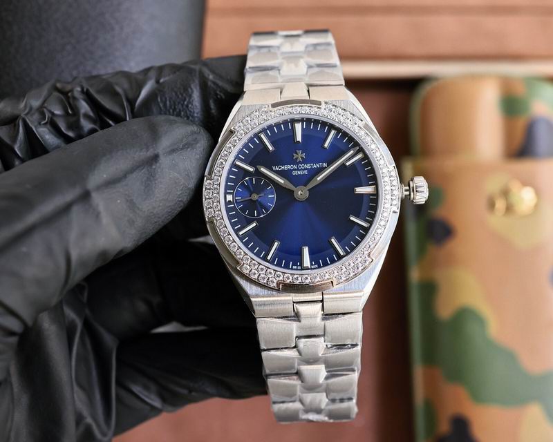 Vacheron Constantin 37X10.8mm 28 (31)