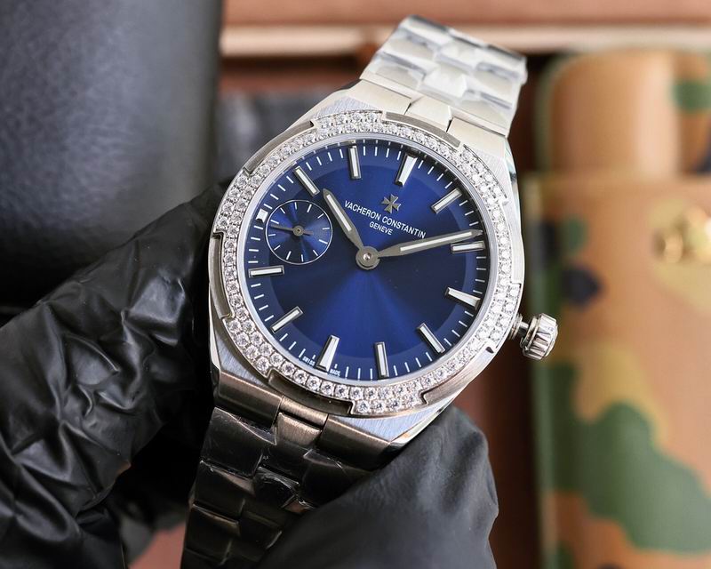 Vacheron Constantin 37X10.8mm 28 (32)