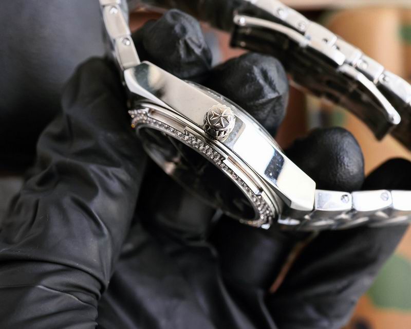 Vacheron Constantin 37X10.8mm 28 (33)