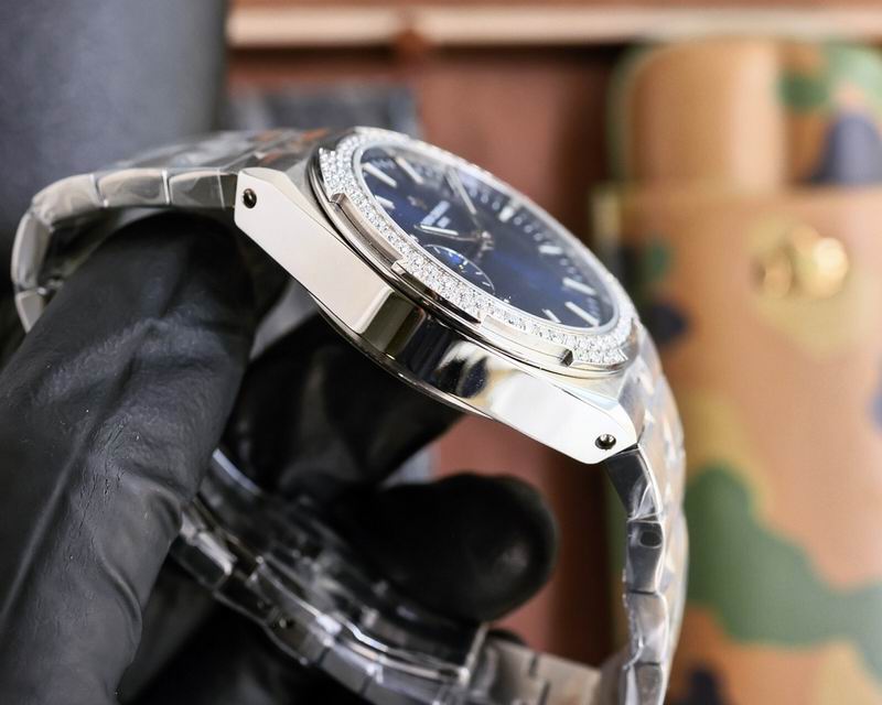 Vacheron Constantin 37X10.8mm 28 (34)