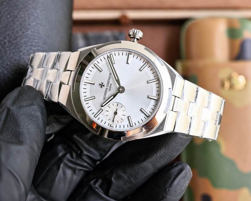 Vacheron Constantin 37X10.8mm 28 (36)
