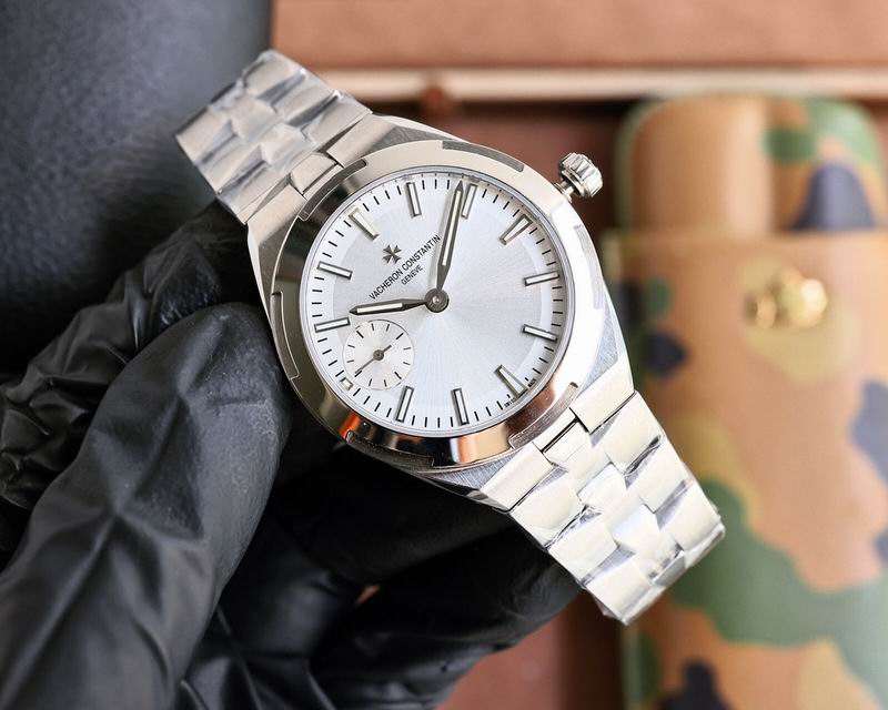 Vacheron Constantin 37X10.8mm 28 (37)