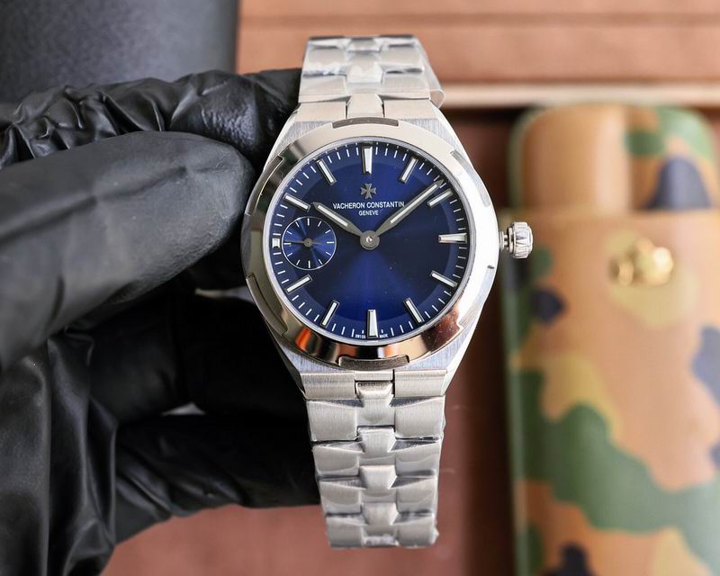 Vacheron Constantin 37X10.8mm 28 (4)
