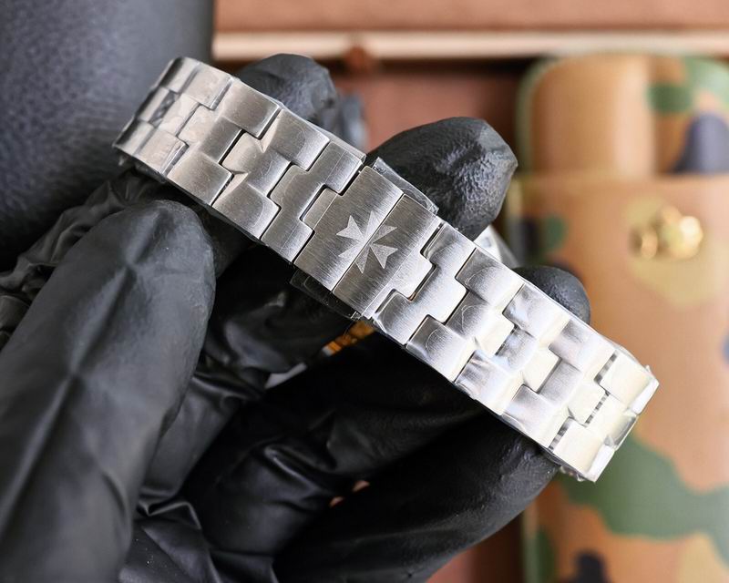 Vacheron Constantin 37X10.8mm 28 (44)