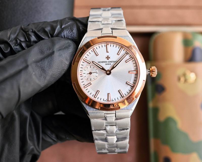 Vacheron Constantin 37X10.8mm 28 (5)