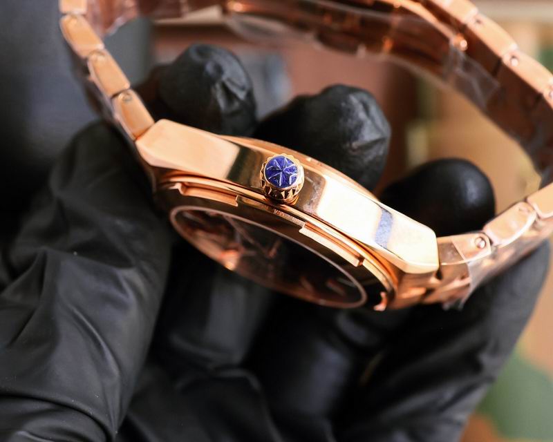Vacheron Constantin 37X10.8mm 28 (9)