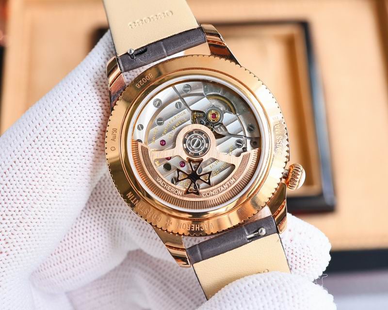 Vacheron Constantin 37mm 44 (1)