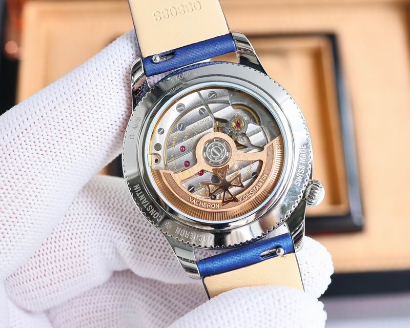 Vacheron Constantin 37mm 44 (11)